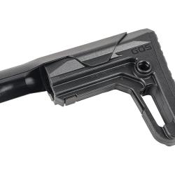 G&G GOS-V16 Lite Stock - R&eacute;f: G-05-067