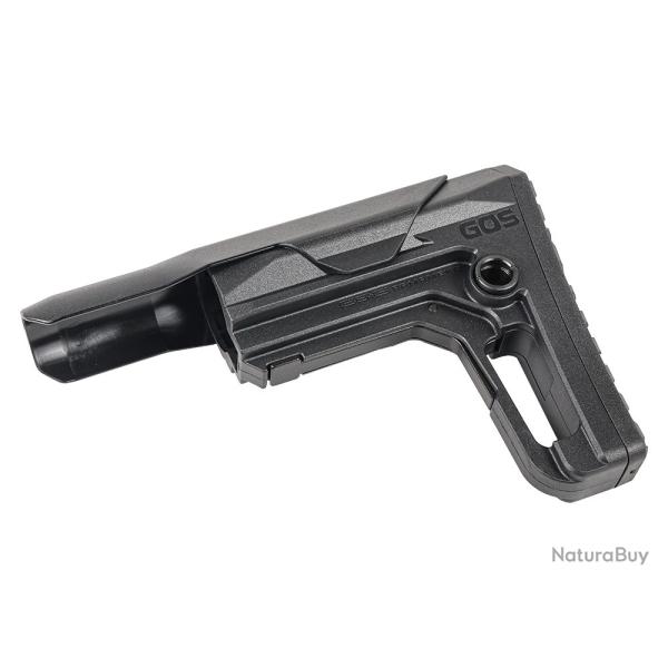 G&G GOS-V16 Lite Stock - R�f: G-05-067