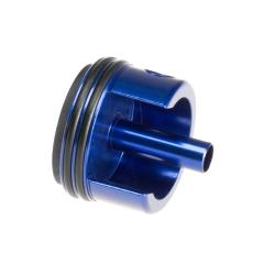 Action Army Aluminium Cylinder Head Ver II - R&eacute;f: A02-001