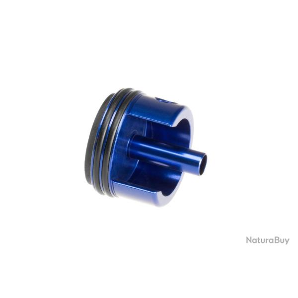 Action Army Aluminium Cylinder Head Ver II - R�f: A02-001