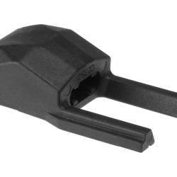 KJ Works KP-09 Full Metal GBB - R&eacute;f: 10753206000