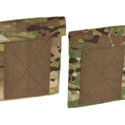 APS Magazin AUG Hicap 300rds - R&eacute;f: 10783030900