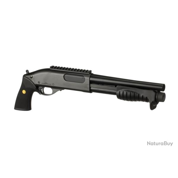 Tokyo Marui M870 Breacher Gas Shotgun - R�f: 10486006000