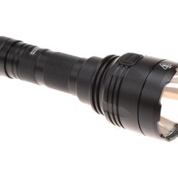 Perun Clicker for Perun V3 Hybrid - R&eacute;f: CL-V3-XX