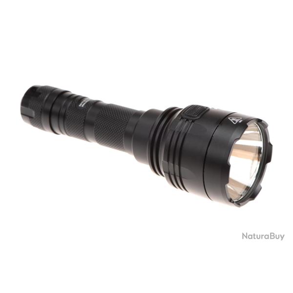Perun Clicker for Perun V3 Hybrid - R�f: CL-V3-XX