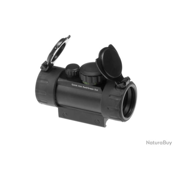 WE Magazine Hi-Capa 3.8 GBB 24rds - R�f: MG-3.8