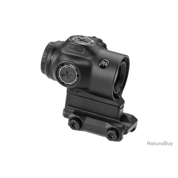E&C M27 IAR QR 1.0 EGV - R�f: 11251430900