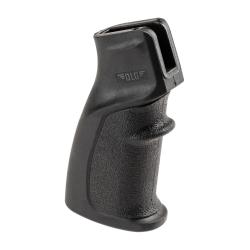 Cyma CM106 AR9 Platinum Series - R&eacute;f: CM.106