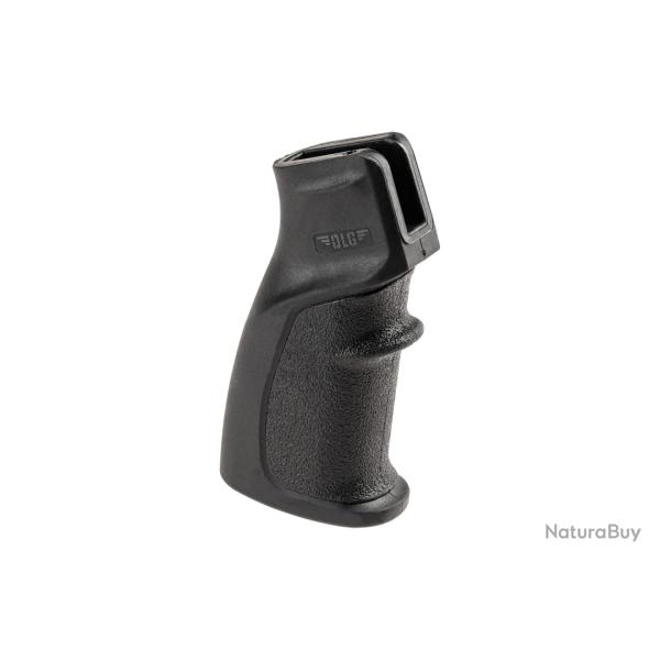 Cyma CM106 AR9 Platinum Series - R�f: CM.106