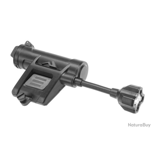 SIG Sauer ProForce MCX HPA - R�f: 12417632800
