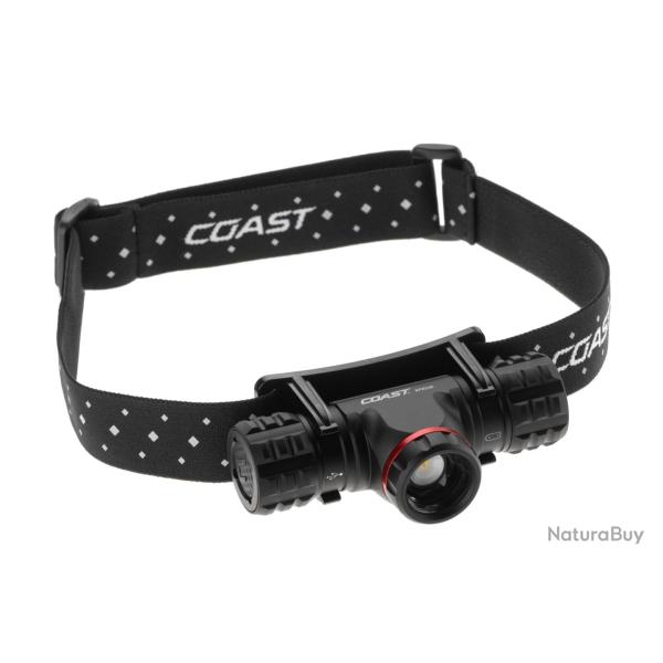 Cyma CM123 AEP - R�f: CM123 TN
