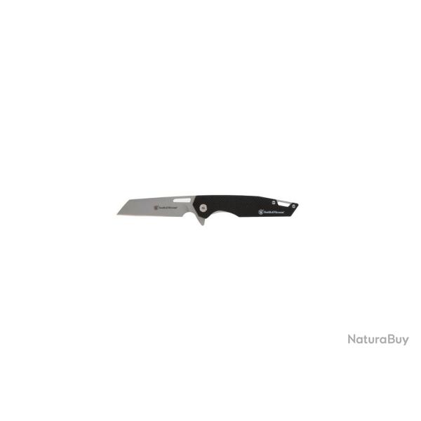 Golden Eagle 6671 LMG Short Barrel - R�f: 11418606000