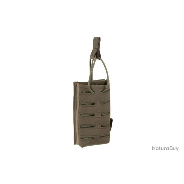 Invader Gear 5.56 Single Direct Action Gen II Mag Pouch - R�f: 10774420200