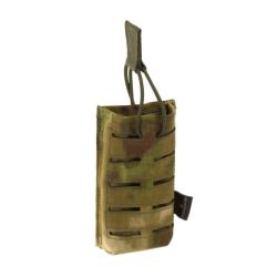 Invader Gear 5.56 Single Direct Action Gen II Mag Pouch - R&eacute;f: 10774476500