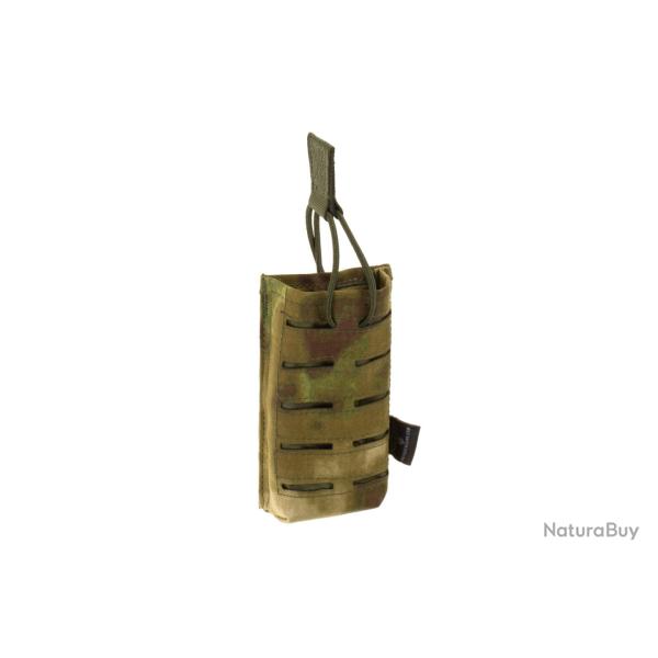 Invader Gear 5.56 Single Direct Action Gen II Mag Pouch - R�f: 10774476500
