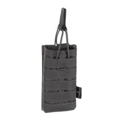 Invader Gear 5.56 Single Direct Action Gen II Mag Pouch - R&eacute;f: 10774410100