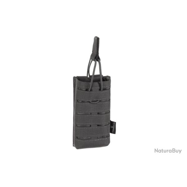 Invader Gear 5.56 Single Direct Action Gen II Mag Pouch - R�f: 10774410100
