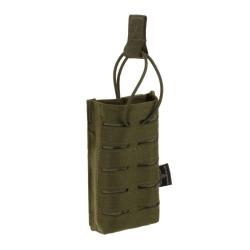 Invader Gear 5.56 Single Direct Action Gen II Mag Pouch - R&eacute;f: 10774422000