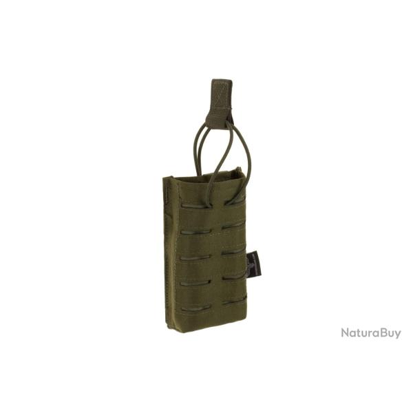 Invader Gear 5.56 Single Direct Action Gen II Mag Pouch - R�f: 10774422000
