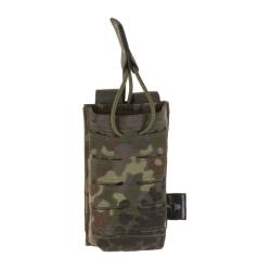 Invader Gear 5.56 Single Direct Action Gen II Mag Pouch - R&eacute;f: 10774479800