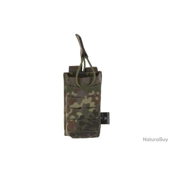 Invader Gear 5.56 Single Direct Action Gen II Mag Pouch - R�f: 10774479800