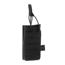 Invader Gear 5.56 Single Direct Action Gen II Mag Pouch - R&eacute;f: 10774406000