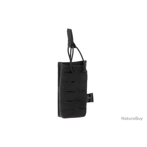 Invader Gear 5.56 Single Direct Action Gen II Mag Pouch - R�f: 10774406000