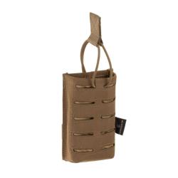 Invader Gear 5.56 Single Direct Action Gen II Mag Pouch - R&eacute;f: 10774430100