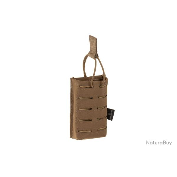 Invader Gear 5.56 Single Direct Action Gen II Mag Pouch - R�f: 10774430100
