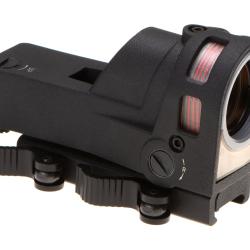 Aim-O M21 Reflex Sight - R&eacute;f: 10886706000