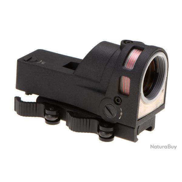 Aim-O M21 Reflex Sight - R�f: 10886706000