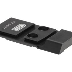 Pirate Arms Magazine AK Hicap 520rds - R&eacute;f: 11219606000