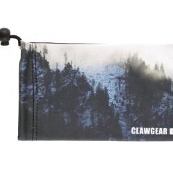 SRC G36KV Retractable Folding Stock - R&eacute;f: 10156606000