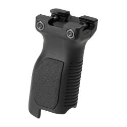 King Arms Magazin AK47 Waffle Hicap 600rds - R&eacute;f: 10303030900
