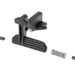 WADSN Multi-Functional Steel Wrench Tool - R&eacute;f: 11062400000