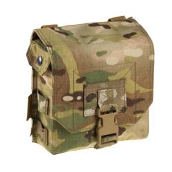 EpeS M60/PKM Hop-Up Chamber - R&eacute;f: E350-M60