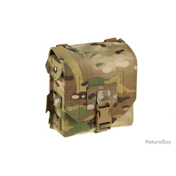 EpeS M60/PKM Hop-Up Chamber - R�f: E350-M60