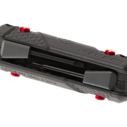 Real Avid Sight Pusher for Glock - R&eacute;f: AVGLOCKSP