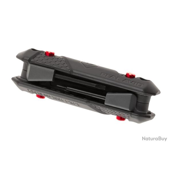 Real Avid Sight Pusher for Glock - R�f: AVGLOCKSP