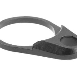 AC Unity Magazine AR-15 5.56x45 40rds - R&eacute;f: 11424006000