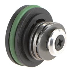 G&G AEG Piston Head for L85 - R&eacute;f: G-10-045