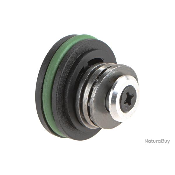 G&G AEG Piston Head for L85 - R�f: G-10-045