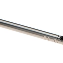 Maple Leaf 6.02 Inner Barrel for GBB Pistol 84mm - R&eacute;f: G84
