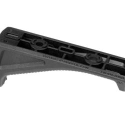PTS Syndicate PTS EPF2-S Vertical Foregrip - R&eacute;f: PT151450340