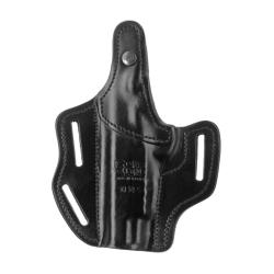 Frontline Multi Purpose General Holster f&Atilde;&frac14;r Colt Government 5 Inch - R&eacute;f: 10705906000