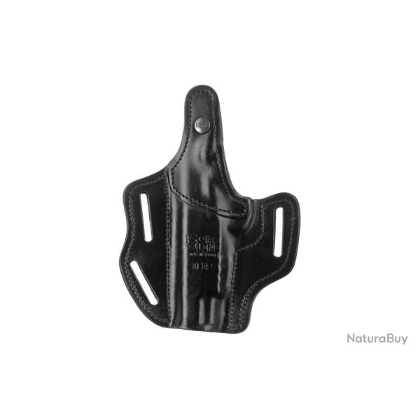Frontline Multi Purpose General Holster für Colt Government 5 Inch - R�f: 10705906000