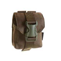 Invader Gear Raptor Helmet Cover - R&eacute;f: 10138476500
