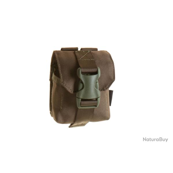 Invader Gear Raptor Helmet Cover - R�f: 10138476500