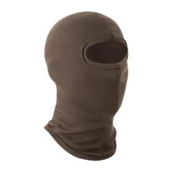 Invader Gear Raptor Helmet Cover - R&eacute;f: 10138476800