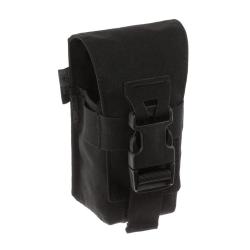 Invader Gear Raptor Helmet Cover - R&eacute;f: 10138479800
